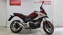 honda-nc-750x-dct-2017