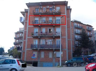 RGE 40/2022 Trib Tempio Pausania