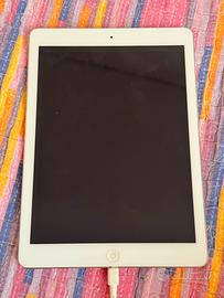 iPad Air