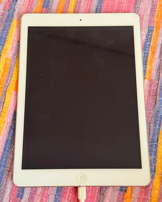 iPad Air