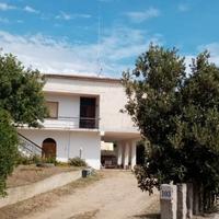 Appartamento in villetta