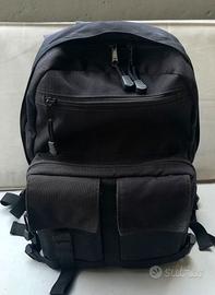 zaino Naneu per attrezzatura fotografica