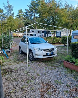 gazebo 4x3