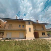 Villa singola - Campobasso