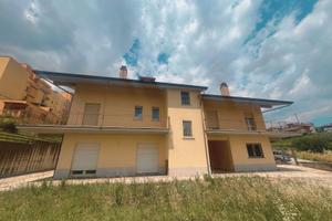 Villa singola - Campobasso