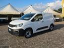 peugeot-partner-1-5-bluehdi-130cv-3-posti-2019