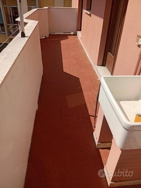 Apartment in Massa, Ponticello, San Carlo - Vista 5