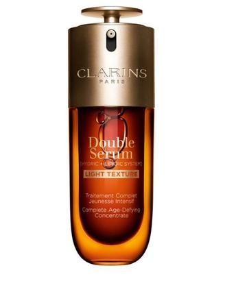 Clarins prodotto viso