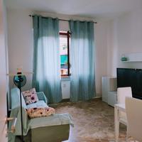 Appartamento zona parasio
