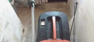 Tagliaerba olemac