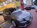 mercedes-benz-b-200-cdi-executive-136cv-navi-pelle