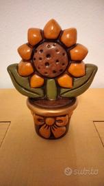 Vasetti con fiori Thun