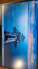 Hp Elite book 840 14