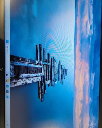 Hp Elite book 840 14