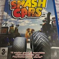 Videogiochi PlayStation