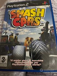 Videogiochi PlayStation