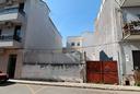 terreno-edificabile-via-donizetti-grottaglie