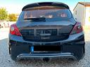 opel-corsa-1-6-turbo-opc-leggi-bene-250cv-