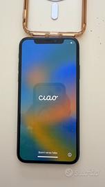Iphone X 64 GB