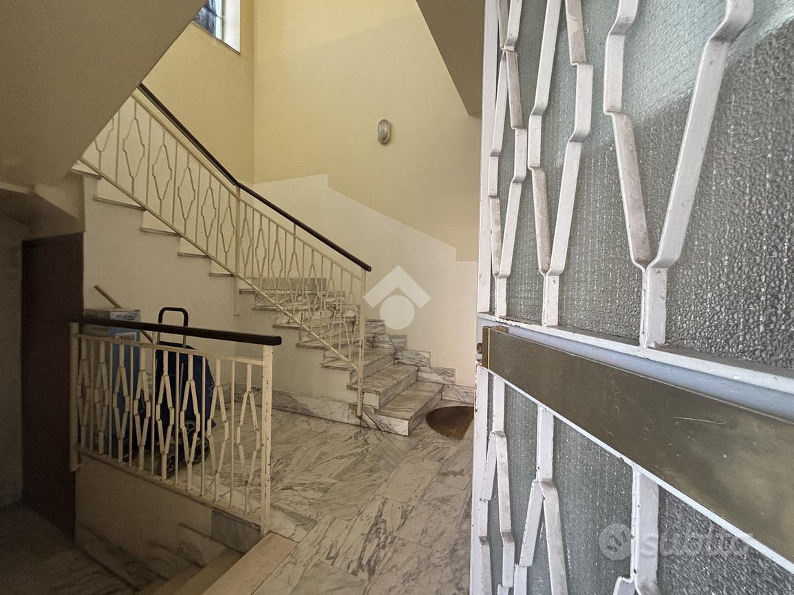 Casa – Nichelino, Torino - Vista 3