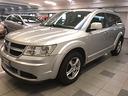dodge-journey-2-0-turbodiesel-aut-commercianti