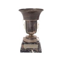 Coppa  Reggimento bersaglieri d’italia Raro cimeli