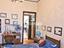 Immagine 12