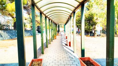 Struttura ricettiva NICOLOSI O13538