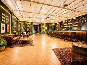CAPANNONE A POZZOLO FORMIGARO