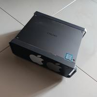Chuwi Corebox