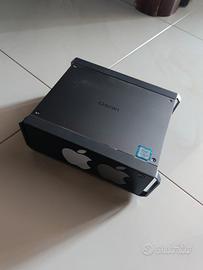 Chuwi Corebox