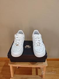 Nike Air Force 1 ‘07 Fresh