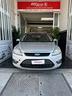 ford-focus-2-0-gpl-145cv-sw-bz-tit-