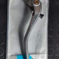 leva freno ducati 749 999