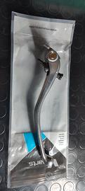 leva freno ducati 749 999