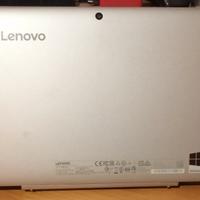 Tablet PC Lenovo