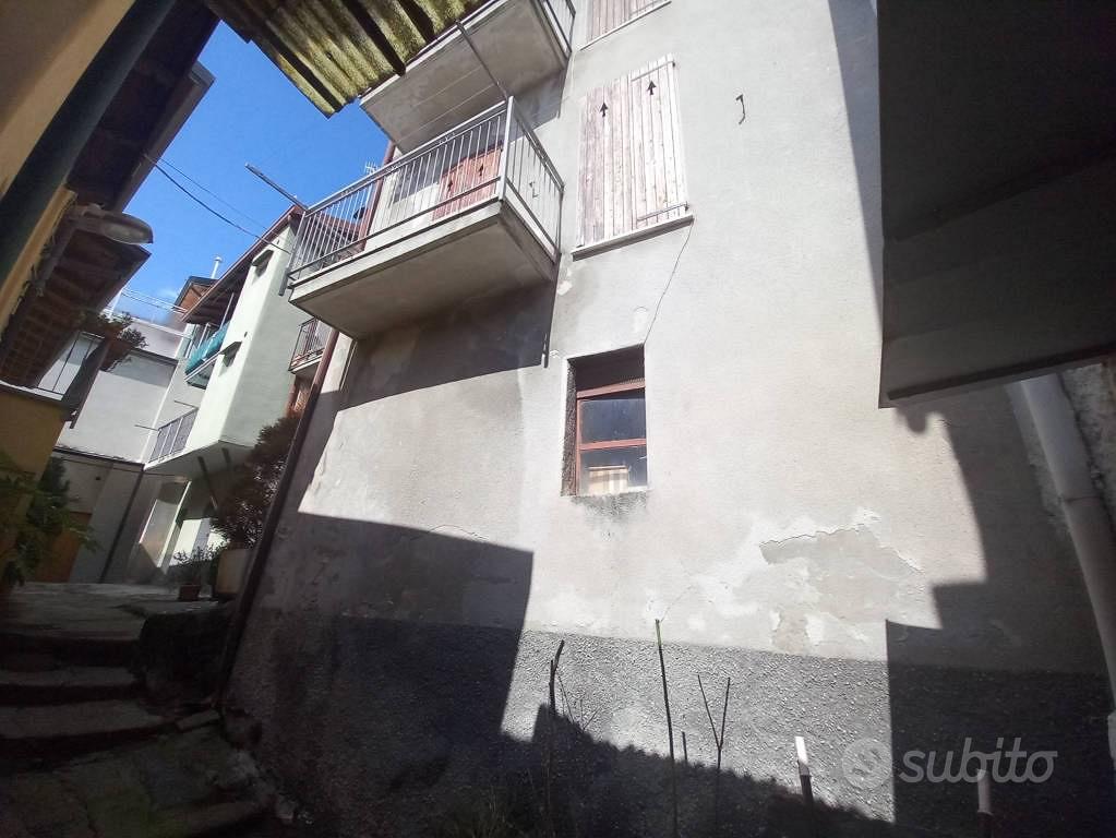 Appartamento – Veleso, Gorla - Vista 5