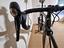 Immagine 6