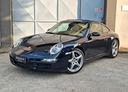 porsche-911-997-carrera-coupe-325-cv-blu-midnight