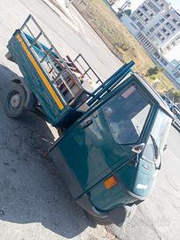ape 50