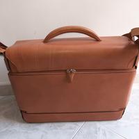 Borsa 24 ore Piquadro 