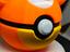 Immagine 6