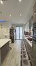 appartamento-firenze-nm066vrg-