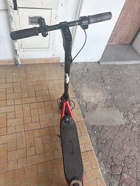 Monopattino
