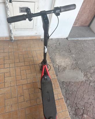 Monopattino