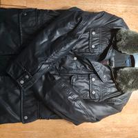 Giacca GANT stile Field Jacket taglia S