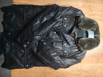 Giacca GANT stile Field Jacket taglia S