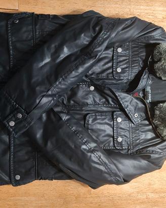 Giacca GANT stile Field Jacket taglia S