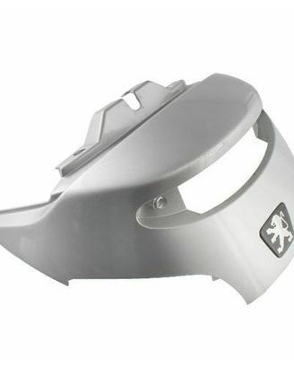 Carena posteriore Peugeot Elystar 738073TV