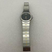 Orologio Zenith Pacific